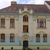 IMG-5509