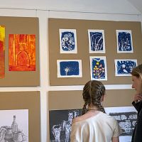 IMG-9267