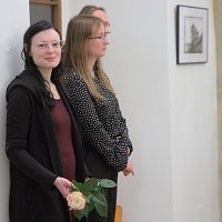 IMG-8796