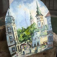 IMG-4845