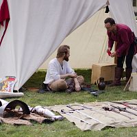 IMG-1148