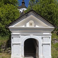 IMG-5051