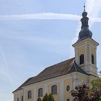IMG-1364
