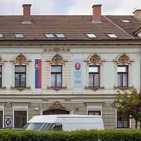 IMG-4903