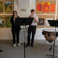 IMG-9278