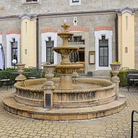 IMG-5507