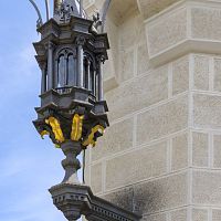 IMG-5454