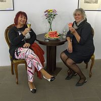 IMG-7122