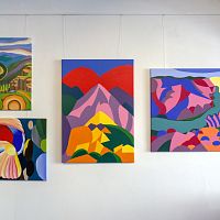 IMG-6223