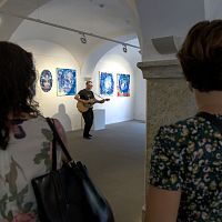 IMG-5216
