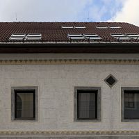 IMG-4886