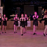 IMG-9703