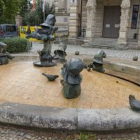 IMG-2468