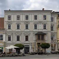 IMG-4874