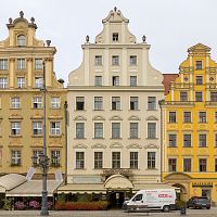 IMG-2445