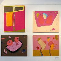 IMG-6227