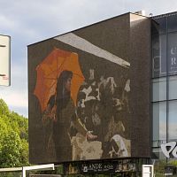 IMG-4791