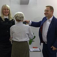 IMG-7061