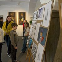 IMG-9276
