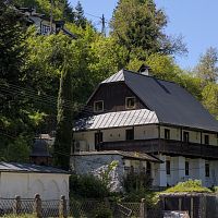 IMG-5043