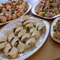 IMG-5144