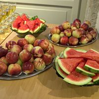 IMG-6982