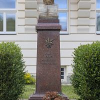 IMG-4846