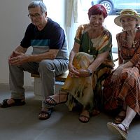 IMG-5209