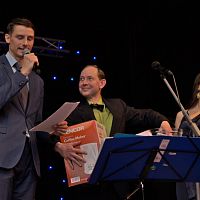 IMG-9872