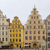 IMG-2443