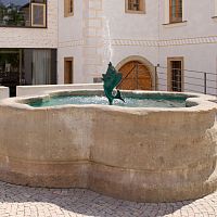 IMG-9177