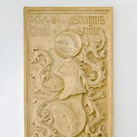IMG-1368