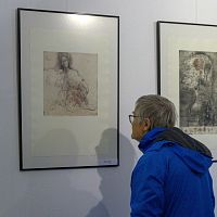 IMG-7093