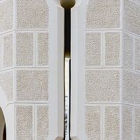 IMG-5453