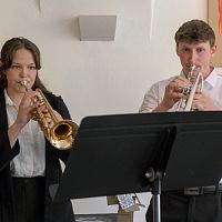 IMG-9284