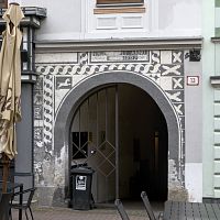IMG-4762