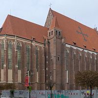 IMG-2460