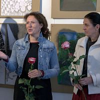 IMG-9316