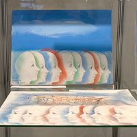 IMG-6993