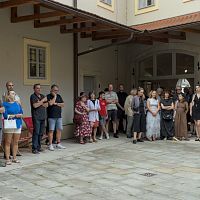 IMG-6292