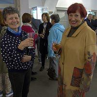 IMG-7102