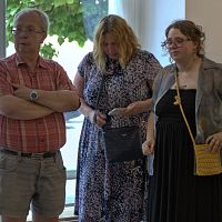 IMG-5171