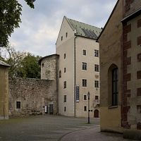 IMG-4924