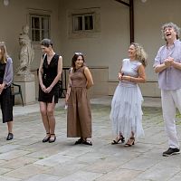 IMG-6314