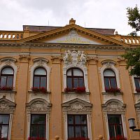 IMG-9316