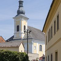 IMG-1371
