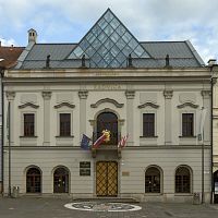 IMG-4872