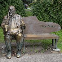 IMG-1894