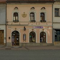 IMG-4794