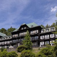 IMG-1151